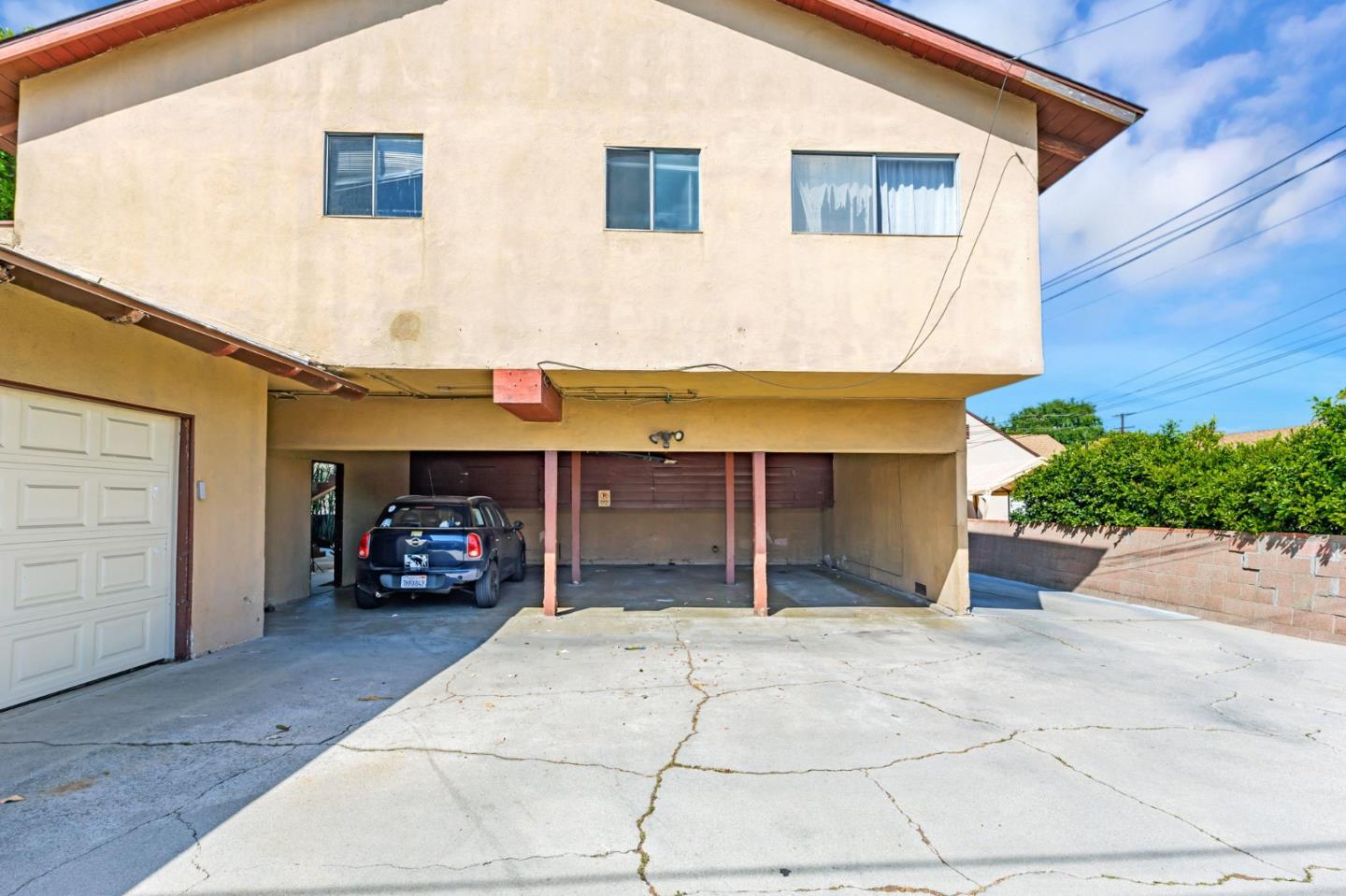 Detail Gallery Image 29 of 31 For 11946 Oxford Ave #C,  Hawthorne,  CA 90250 - 2 Beds | 1 Baths
