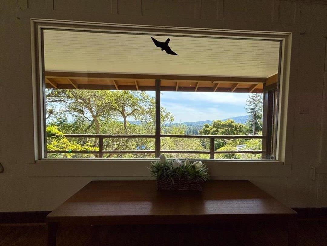 Detail Gallery Image 6 of 25 For 102 Santa Maria Ave, Portola Valley,  CA 94028 - 2 Beds | 3 Baths