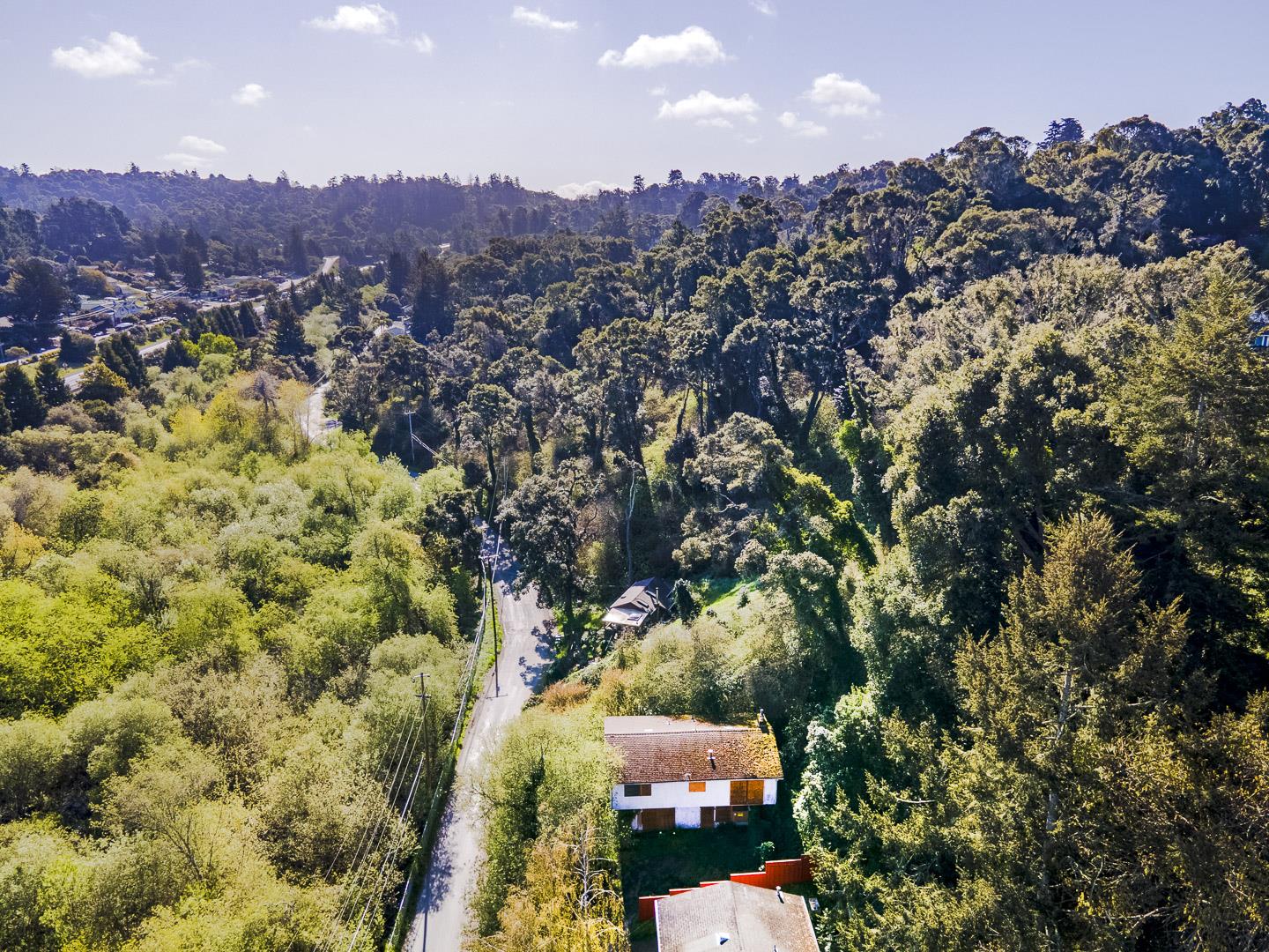 Detail Gallery Image 12 of 14 For 426 Bonita Dr, Aptos,  CA 95003 - 2 Beds | 1 Baths