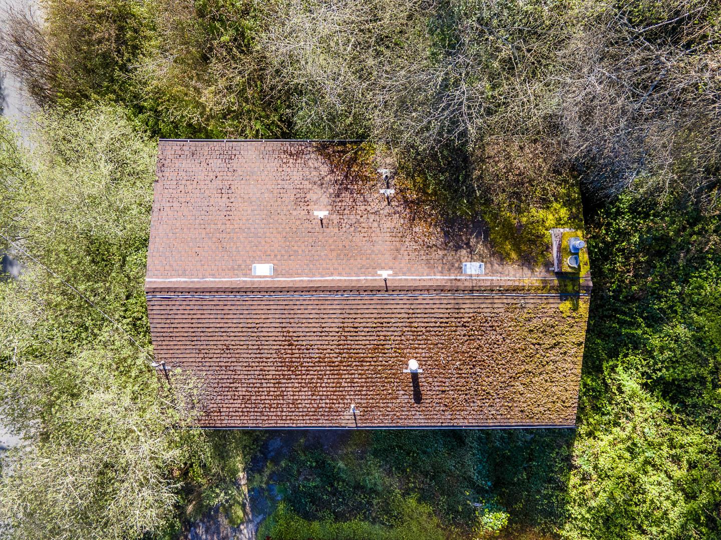 Detail Gallery Image 3 of 14 For 426 Bonita Dr, Aptos,  CA 95003 - 2 Beds | 1 Baths