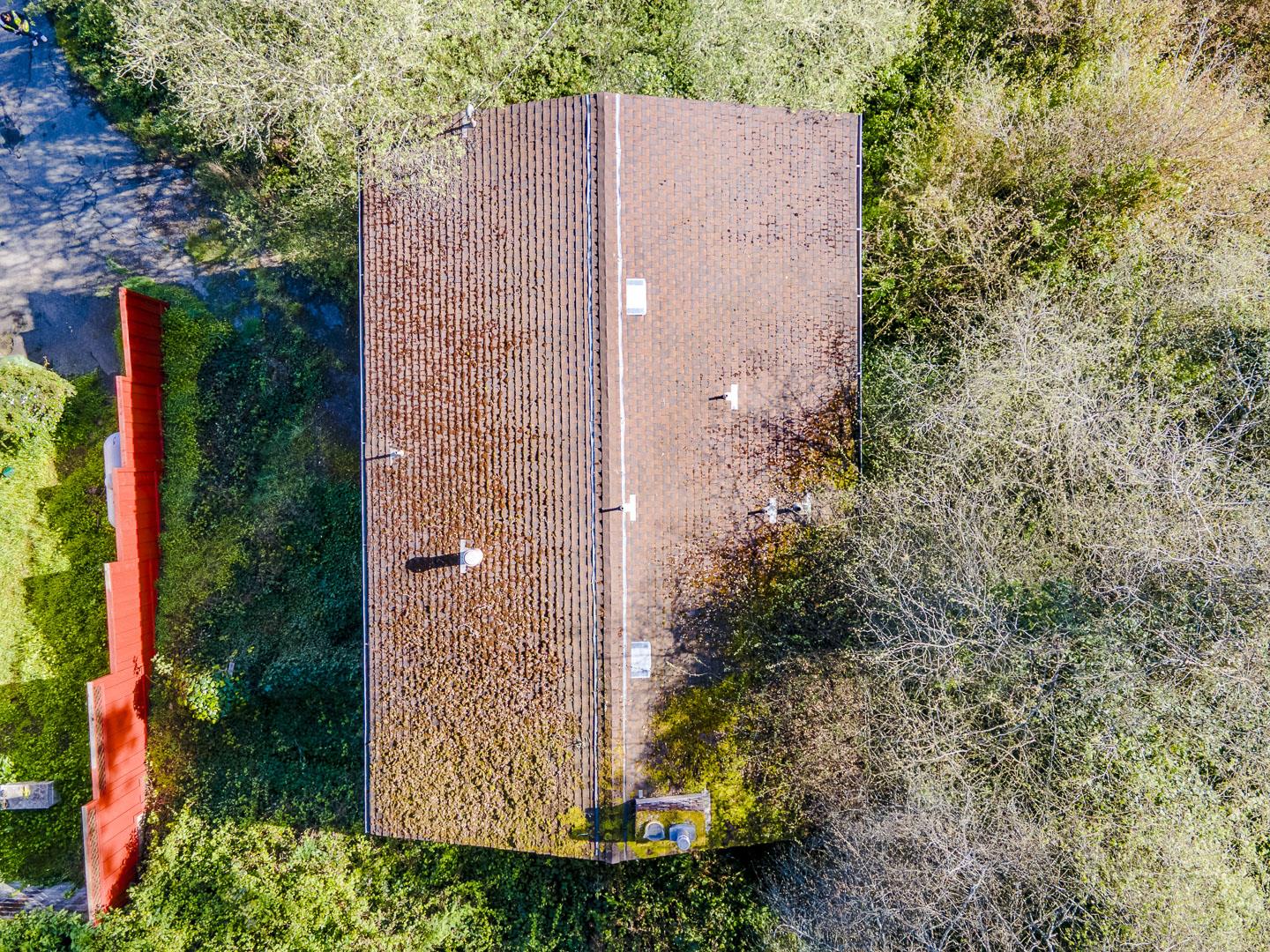 Detail Gallery Image 4 of 14 For 426 Bonita Dr, Aptos,  CA 95003 - 2 Beds | 1 Baths