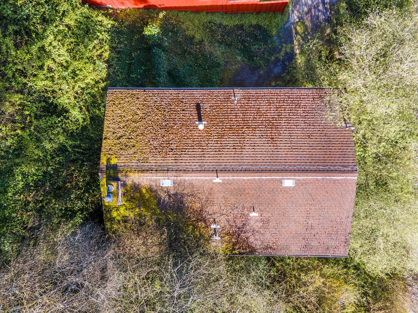 Detail Gallery Image 5 of 14 For 426 Bonita Dr, Aptos,  CA 95003 - 2 Beds | 1 Baths