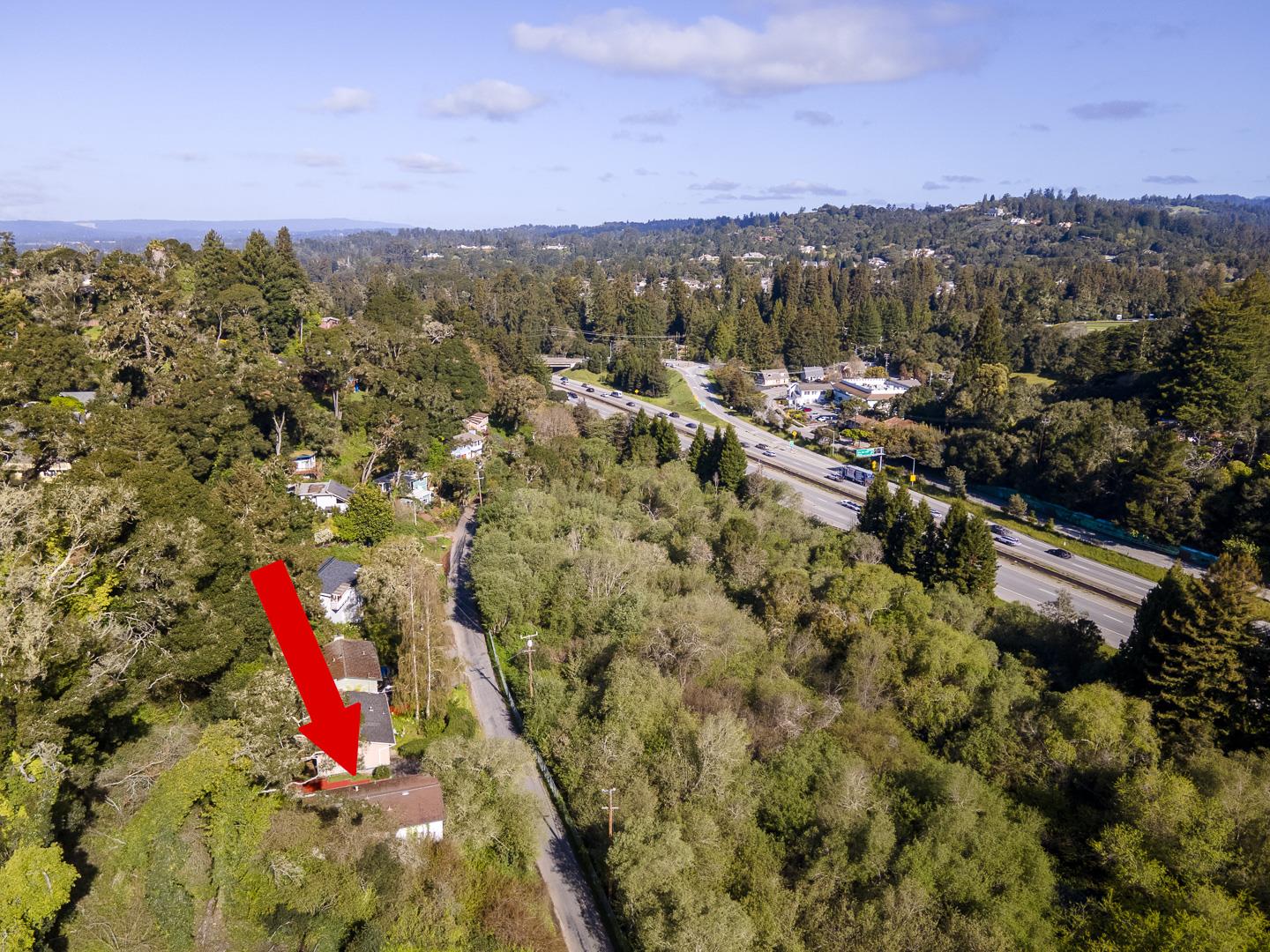 Detail Gallery Image 9 of 14 For 426 Bonita Dr, Aptos,  CA 95003 - 2 Beds | 1 Baths