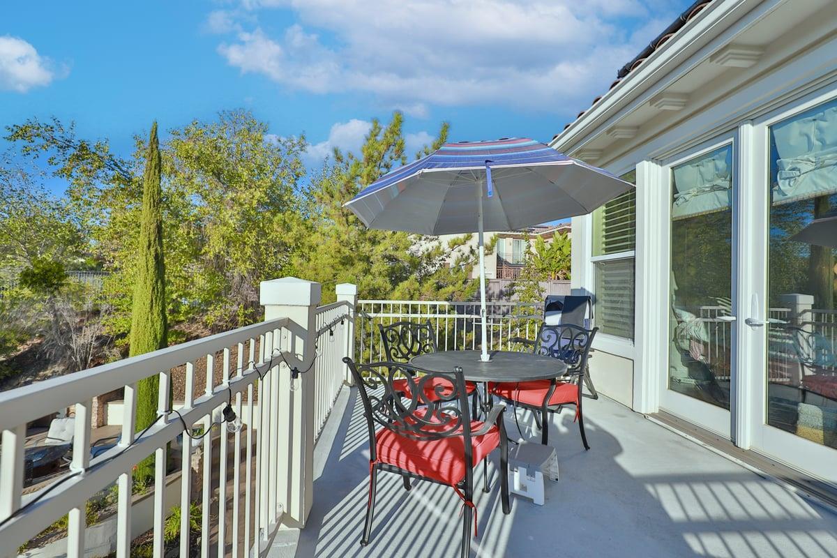 Detail Gallery Image 10 of 60 For 5100 Thalia Dr, El Dorado Hills,  CA 95762 - 5 Beds | 4 Baths