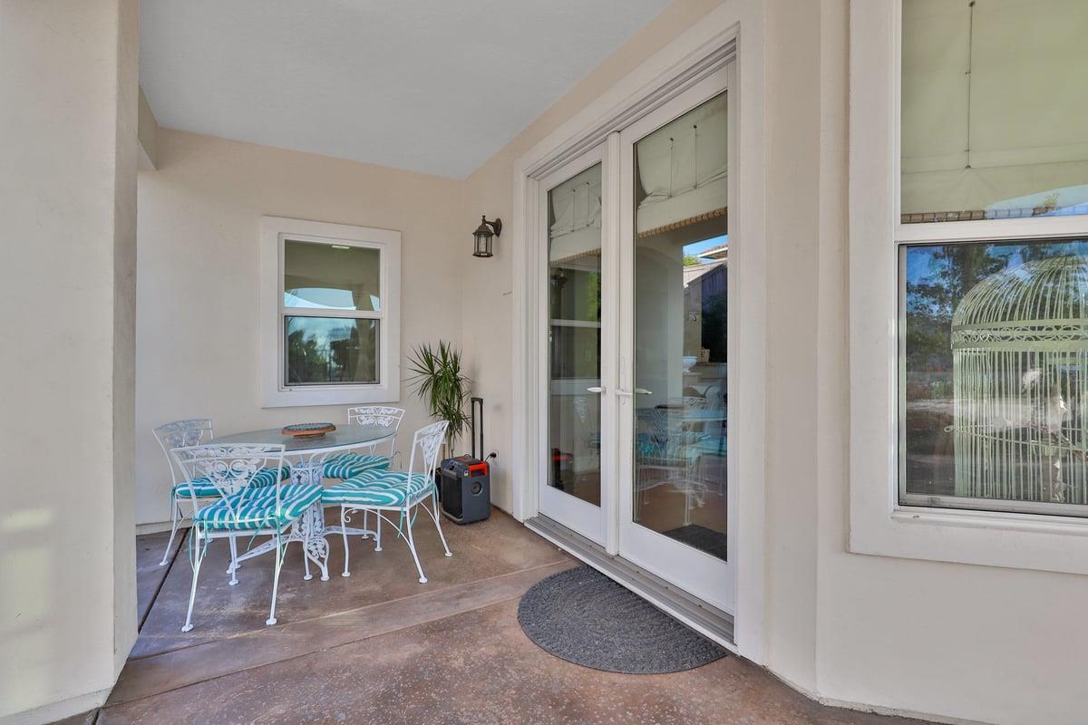 Detail Gallery Image 11 of 60 For 5100 Thalia Dr, El Dorado Hills,  CA 95762 - 5 Beds | 4 Baths