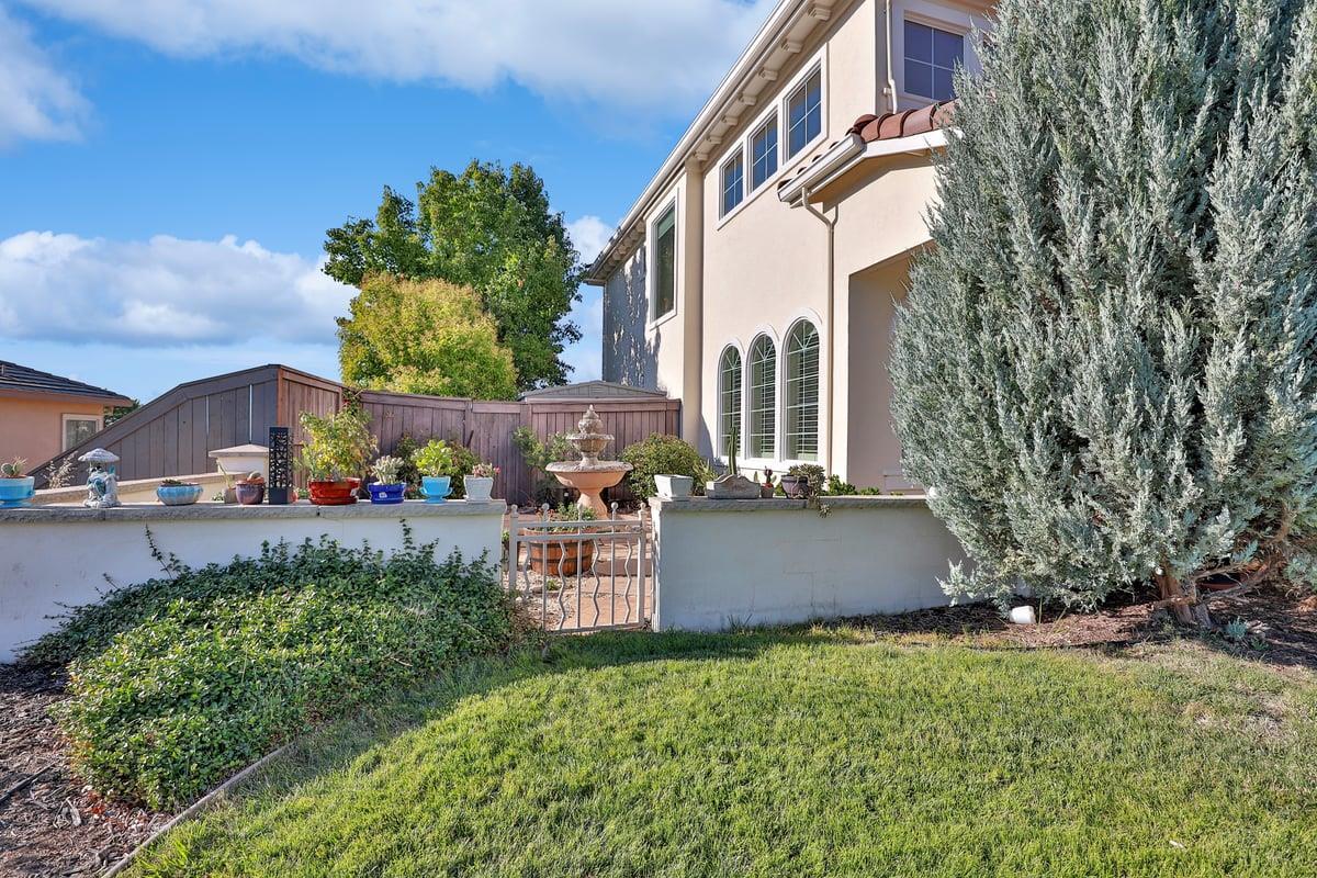 Detail Gallery Image 19 of 60 For 5100 Thalia Dr, El Dorado Hills,  CA 95762 - 5 Beds | 4 Baths