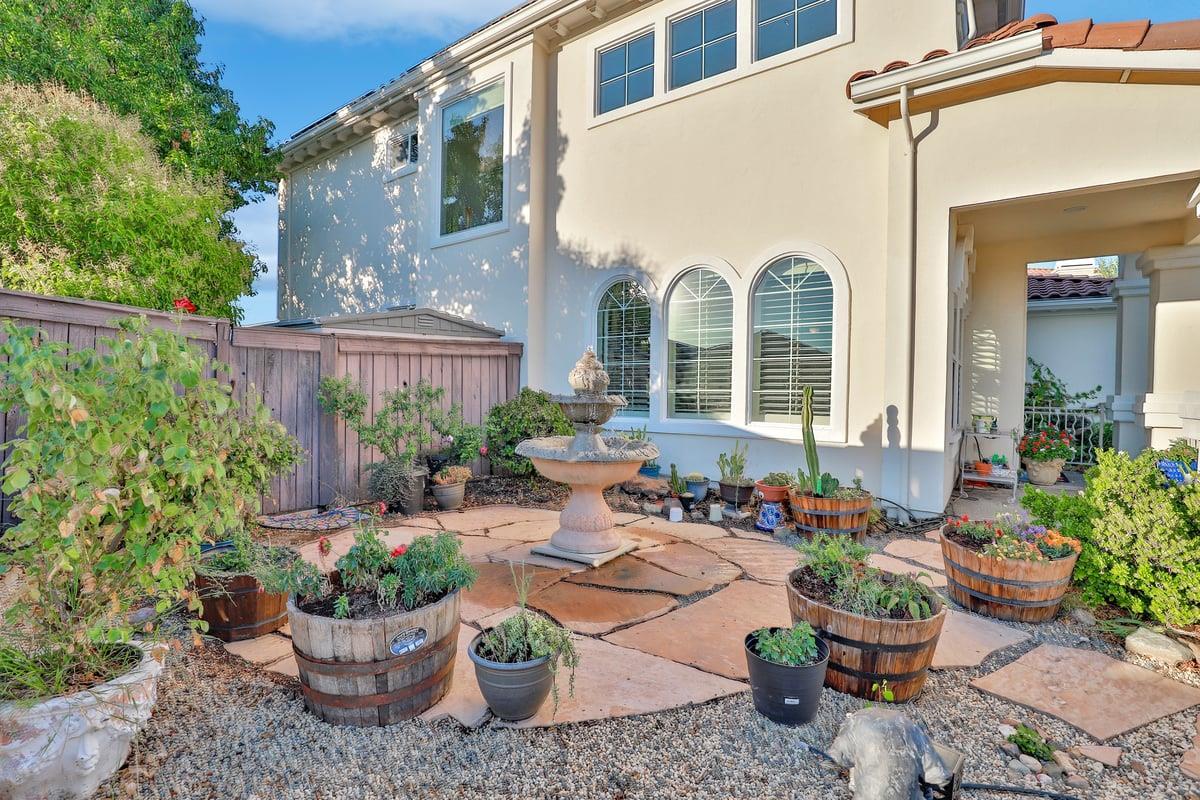 Detail Gallery Image 20 of 60 For 5100 Thalia Dr, El Dorado Hills,  CA 95762 - 5 Beds | 4 Baths