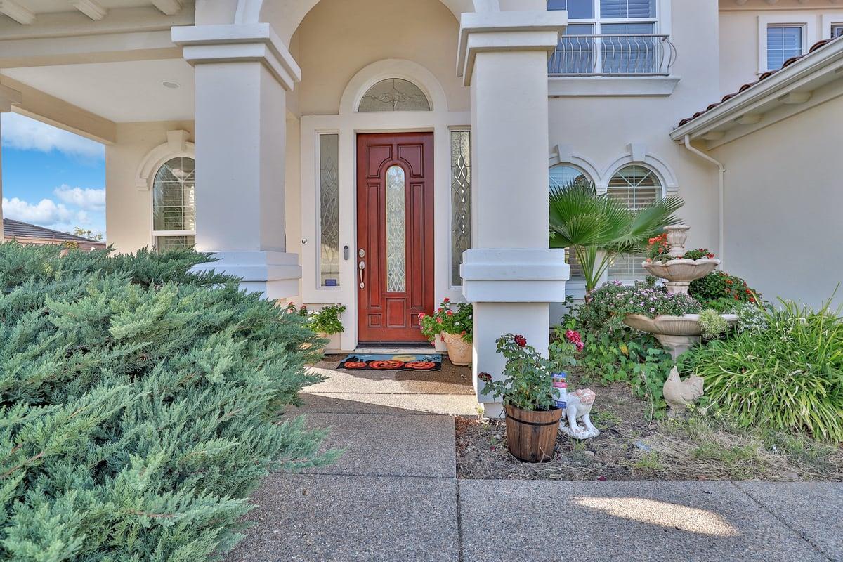 Detail Gallery Image 21 of 60 For 5100 Thalia Dr, El Dorado Hills,  CA 95762 - 5 Beds | 4 Baths