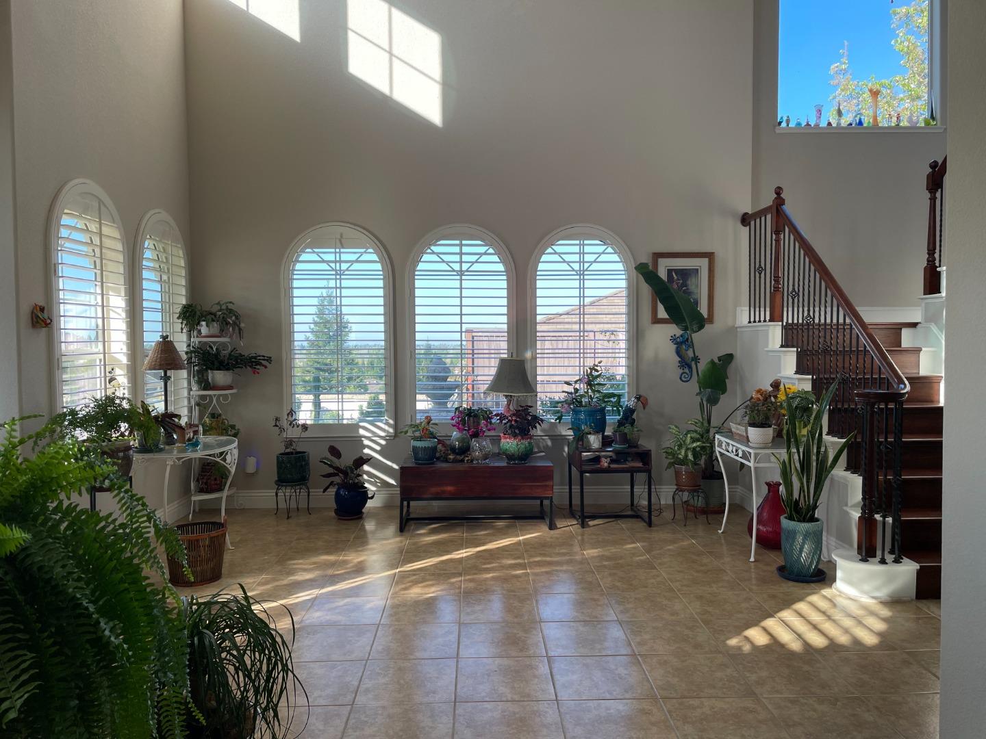 Detail Gallery Image 28 of 60 For 5100 Thalia Dr, El Dorado Hills,  CA 95762 - 5 Beds | 4 Baths