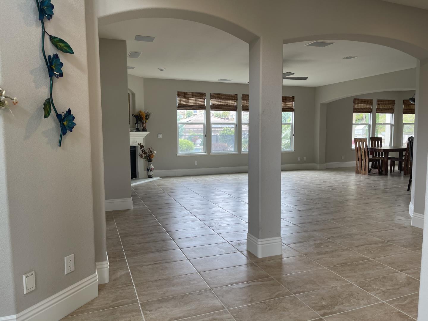 Detail Gallery Image 29 of 60 For 5100 Thalia Dr, El Dorado Hills,  CA 95762 - 5 Beds | 4 Baths