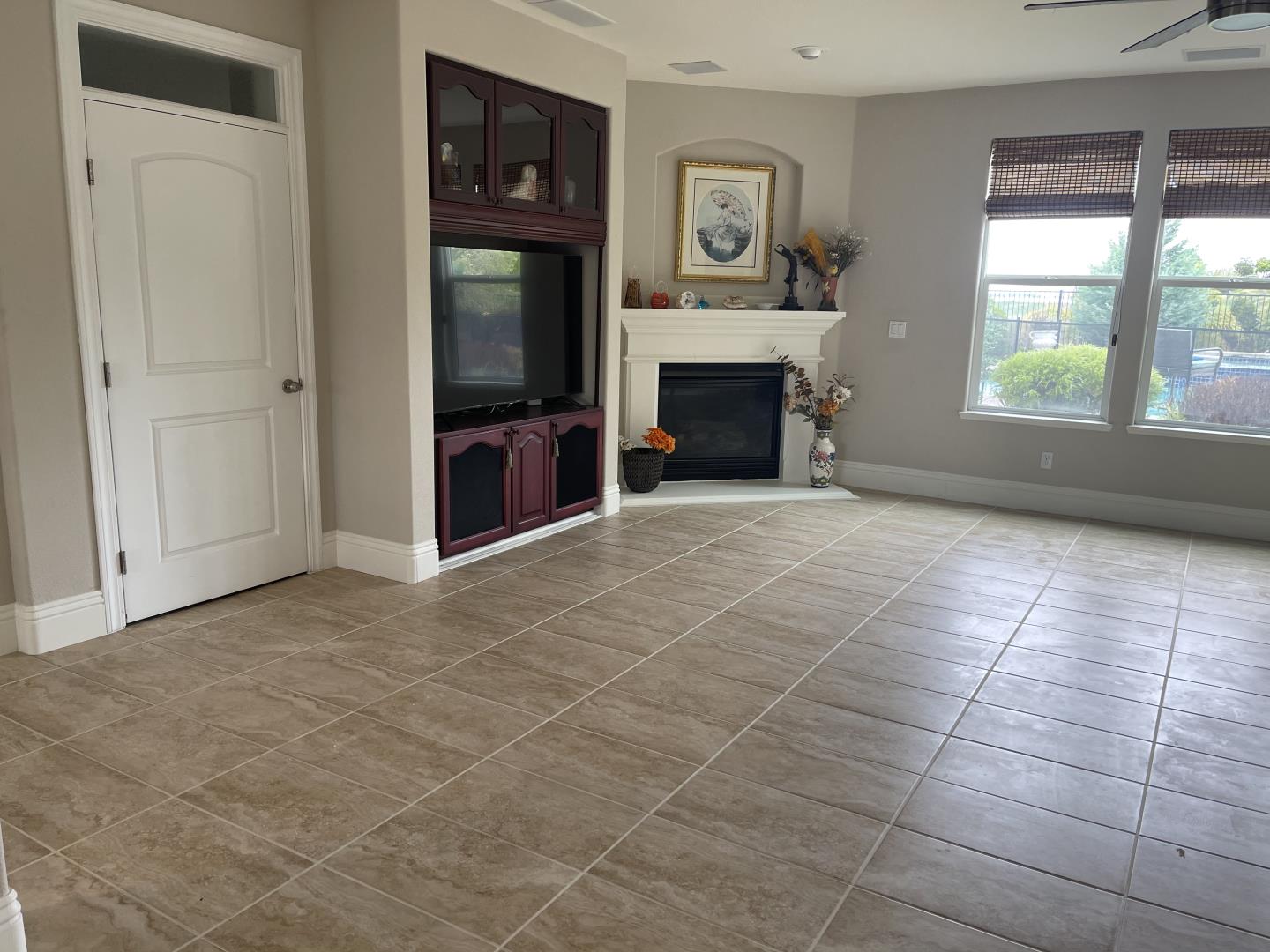 Detail Gallery Image 30 of 60 For 5100 Thalia Dr, El Dorado Hills,  CA 95762 - 5 Beds | 4 Baths