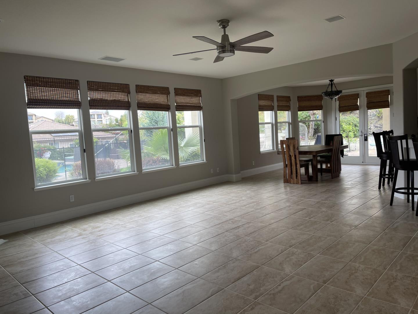 Detail Gallery Image 31 of 60 For 5100 Thalia Dr, El Dorado Hills,  CA 95762 - 5 Beds | 4 Baths