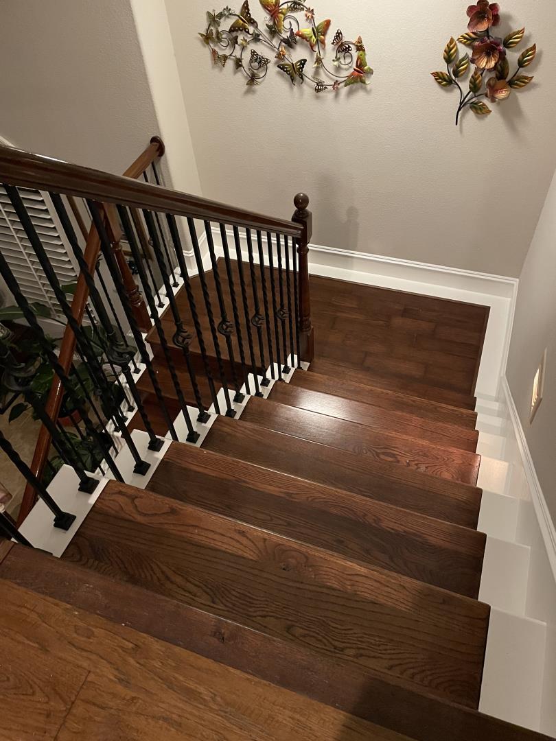 Detail Gallery Image 33 of 60 For 5100 Thalia Dr, El Dorado Hills,  CA 95762 - 5 Beds | 4 Baths