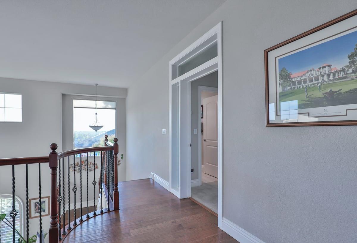 Detail Gallery Image 34 of 60 For 5100 Thalia Dr, El Dorado Hills,  CA 95762 - 5 Beds | 4 Baths