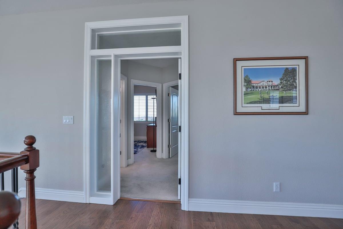 Detail Gallery Image 36 of 60 For 5100 Thalia Dr, El Dorado Hills,  CA 95762 - 5 Beds | 4 Baths