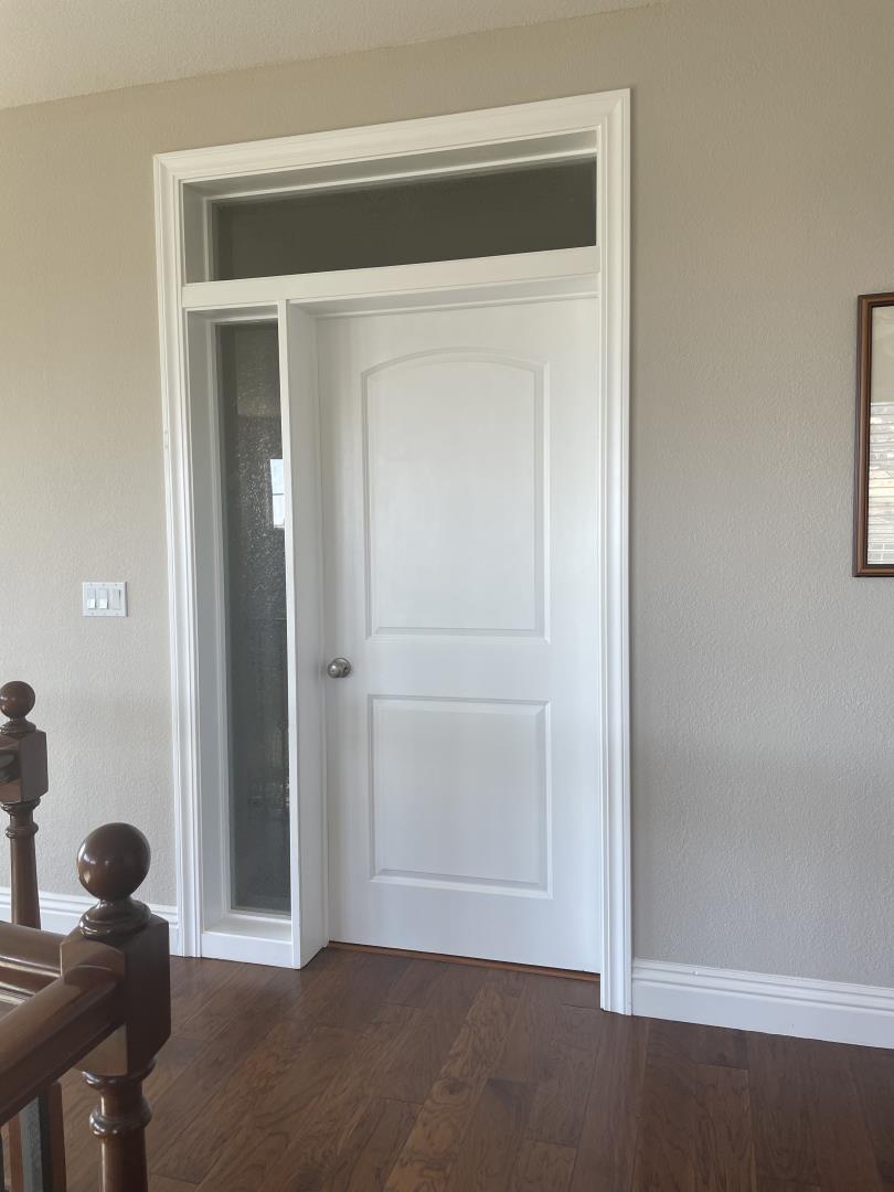 Detail Gallery Image 37 of 60 For 5100 Thalia Dr, El Dorado Hills,  CA 95762 - 5 Beds | 4 Baths