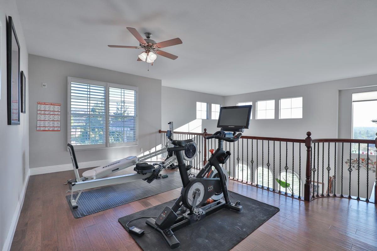 Detail Gallery Image 38 of 60 For 5100 Thalia Dr, El Dorado Hills,  CA 95762 - 5 Beds | 4 Baths