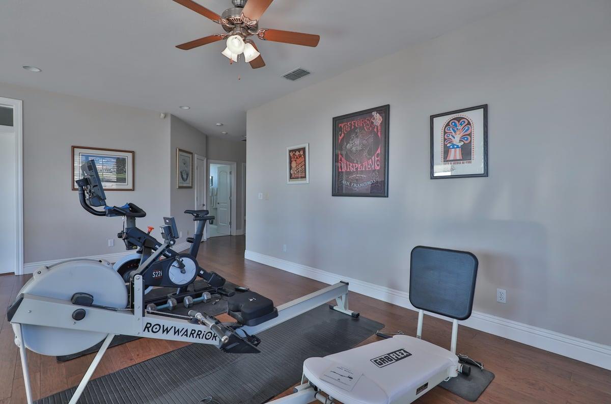 Detail Gallery Image 39 of 60 For 5100 Thalia Dr, El Dorado Hills,  CA 95762 - 5 Beds | 4 Baths