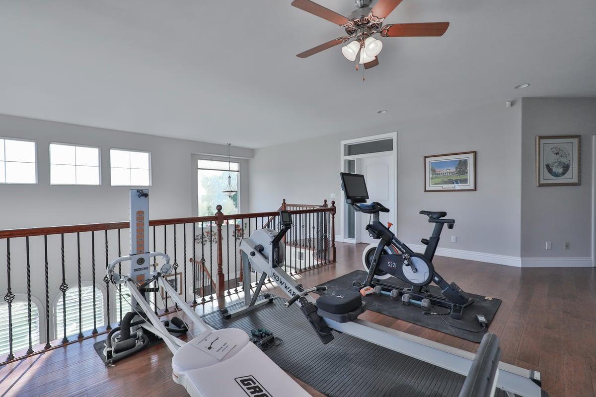 Detail Gallery Image 40 of 60 For 5100 Thalia Dr, El Dorado Hills,  CA 95762 - 5 Beds | 4 Baths