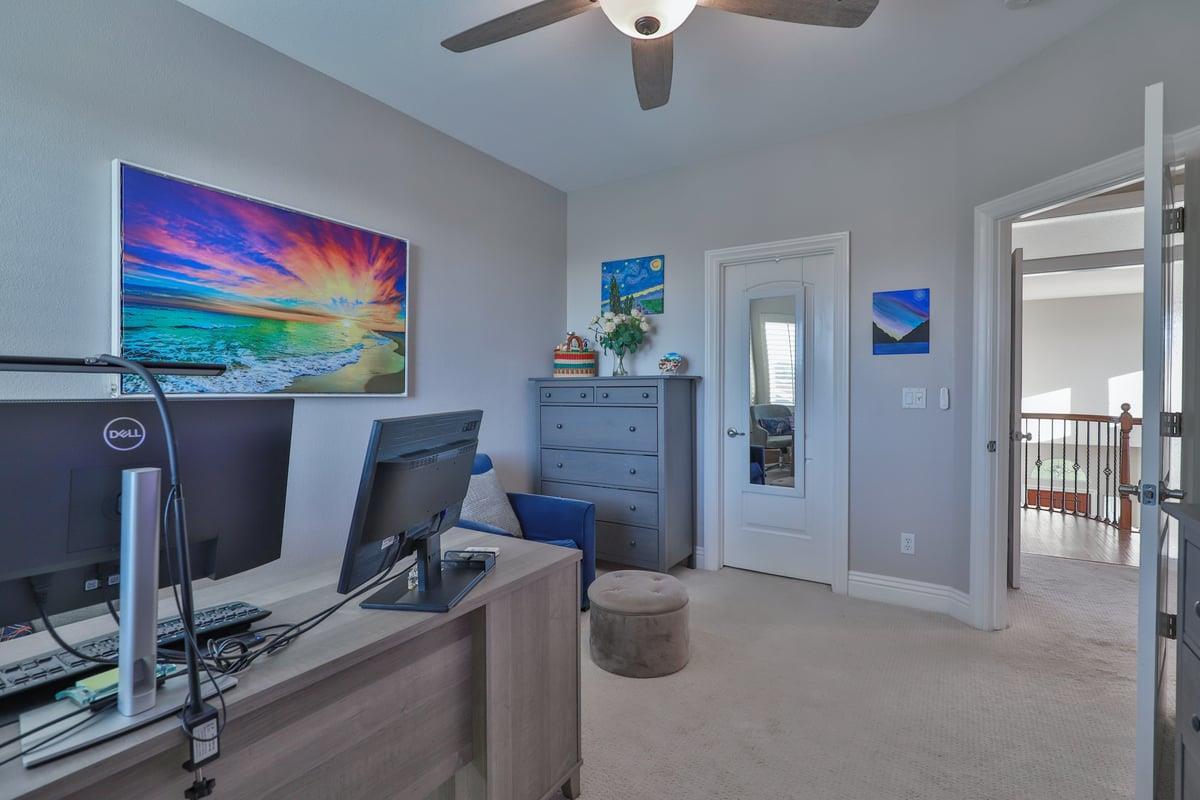 Detail Gallery Image 41 of 60 For 5100 Thalia Dr, El Dorado Hills,  CA 95762 - 5 Beds | 4 Baths