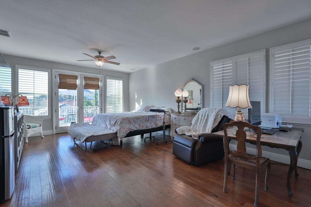Detail Gallery Image 42 of 60 For 5100 Thalia Dr, El Dorado Hills,  CA 95762 - 5 Beds | 4 Baths