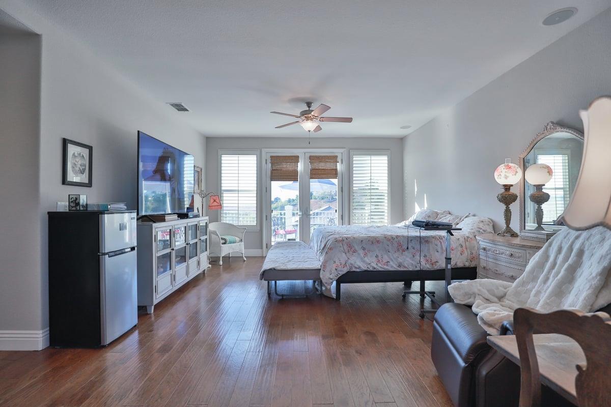 Detail Gallery Image 43 of 60 For 5100 Thalia Dr, El Dorado Hills,  CA 95762 - 5 Beds | 4 Baths