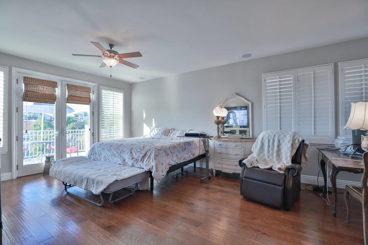 Detail Gallery Image 44 of 60 For 5100 Thalia Dr, El Dorado Hills,  CA 95762 - 5 Beds | 4 Baths