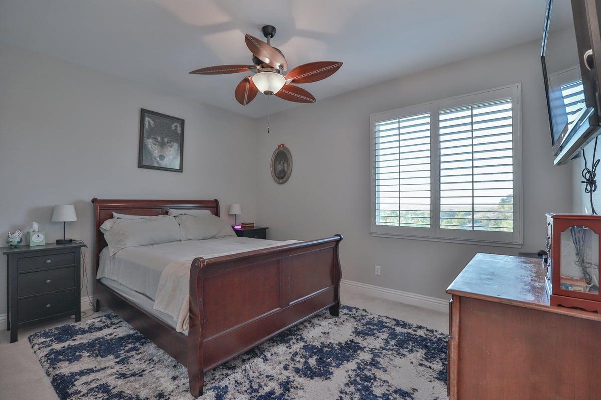 Detail Gallery Image 46 of 60 For 5100 Thalia Dr, El Dorado Hills,  CA 95762 - 5 Beds | 4 Baths