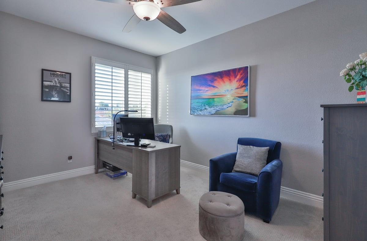 Detail Gallery Image 47 of 60 For 5100 Thalia Dr, El Dorado Hills,  CA 95762 - 5 Beds | 4 Baths