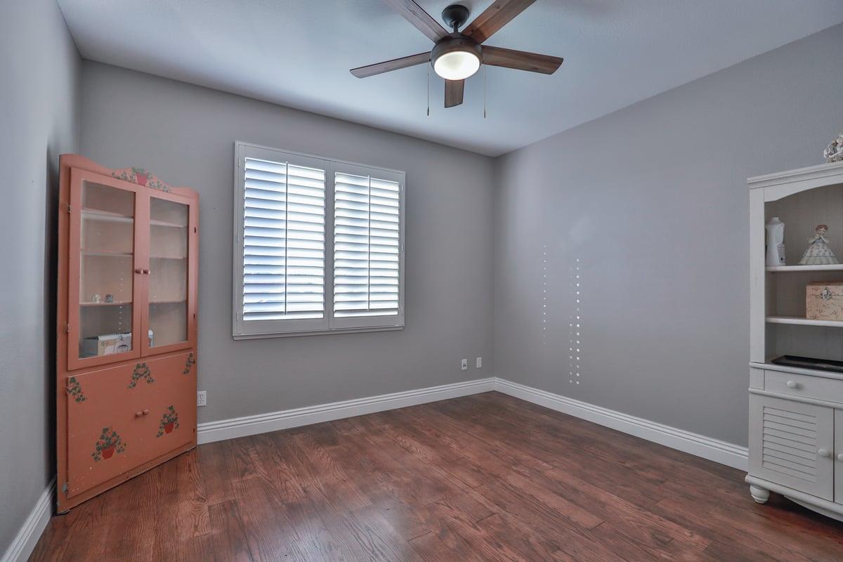 Detail Gallery Image 48 of 60 For 5100 Thalia Dr, El Dorado Hills,  CA 95762 - 5 Beds | 4 Baths