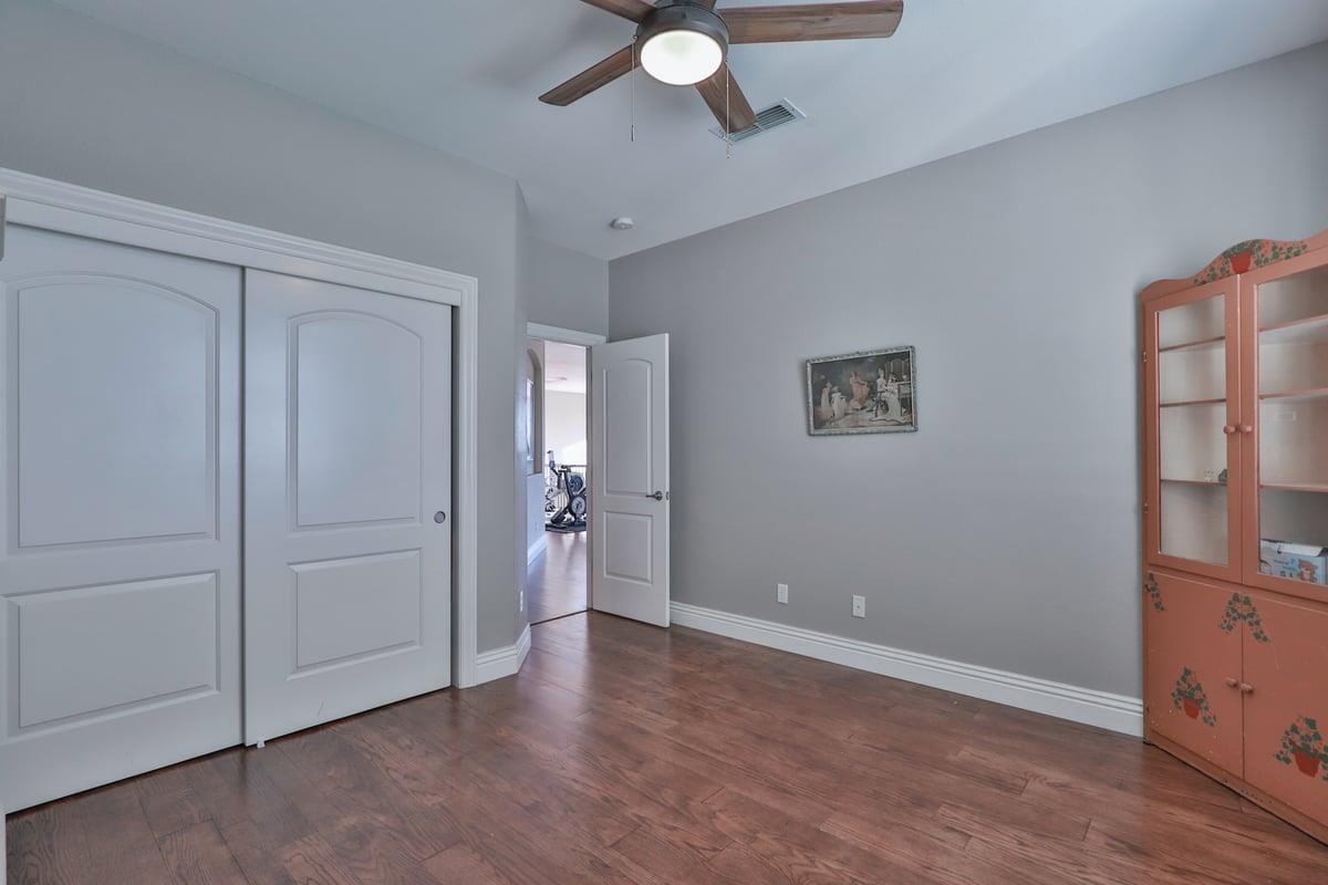 Detail Gallery Image 49 of 60 For 5100 Thalia Dr, El Dorado Hills,  CA 95762 - 5 Beds | 4 Baths