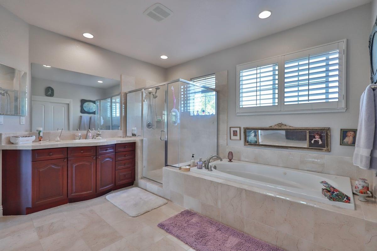 Detail Gallery Image 50 of 60 For 5100 Thalia Dr, El Dorado Hills,  CA 95762 - 5 Beds | 4 Baths