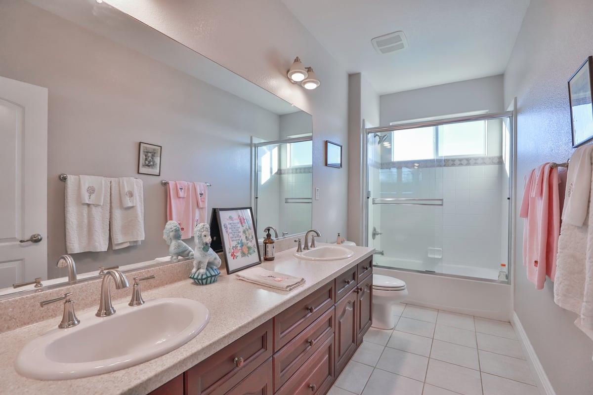 Detail Gallery Image 52 of 60 For 5100 Thalia Dr, El Dorado Hills,  CA 95762 - 5 Beds | 4 Baths