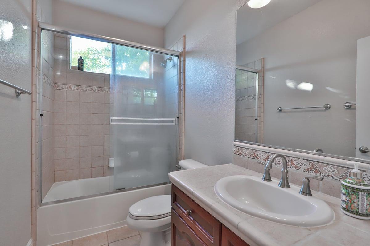 Detail Gallery Image 53 of 60 For 5100 Thalia Dr, El Dorado Hills,  CA 95762 - 5 Beds | 4 Baths