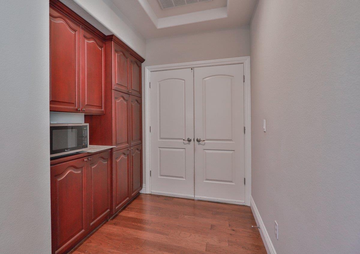 Detail Gallery Image 56 of 60 For 5100 Thalia Dr, El Dorado Hills,  CA 95762 - 5 Beds | 4 Baths