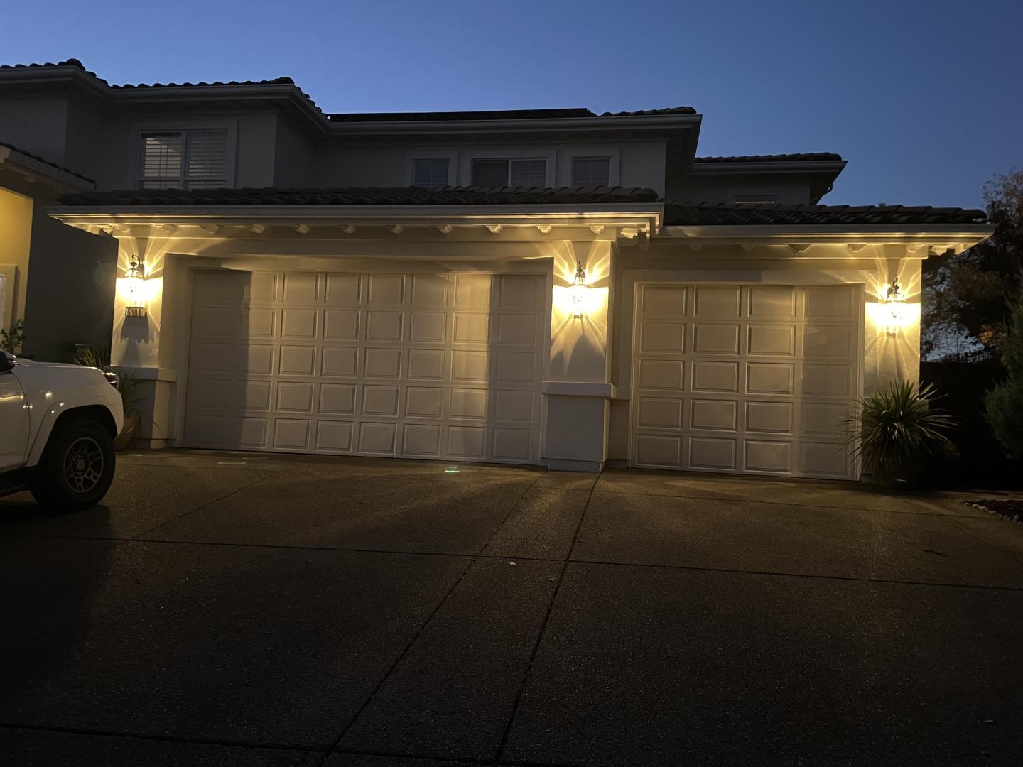 Detail Gallery Image 57 of 60 For 5100 Thalia Dr, El Dorado Hills,  CA 95762 - 5 Beds | 4 Baths