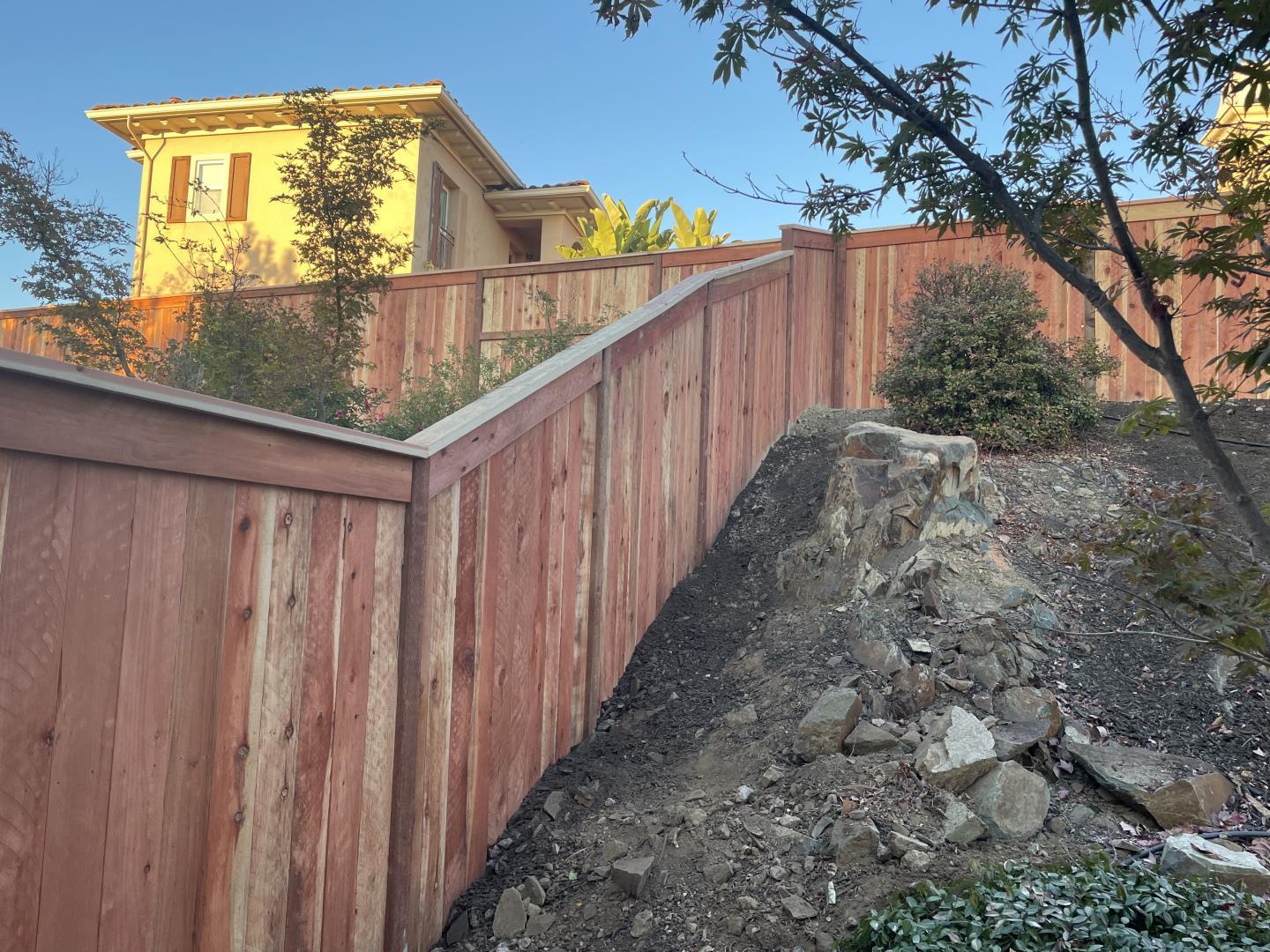 Detail Gallery Image 58 of 60 For 5100 Thalia Dr, El Dorado Hills,  CA 95762 - 5 Beds | 4 Baths