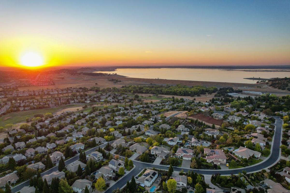 Detail Gallery Image 6 of 60 For 5100 Thalia Dr, El Dorado Hills,  CA 95762 - 5 Beds | 4 Baths