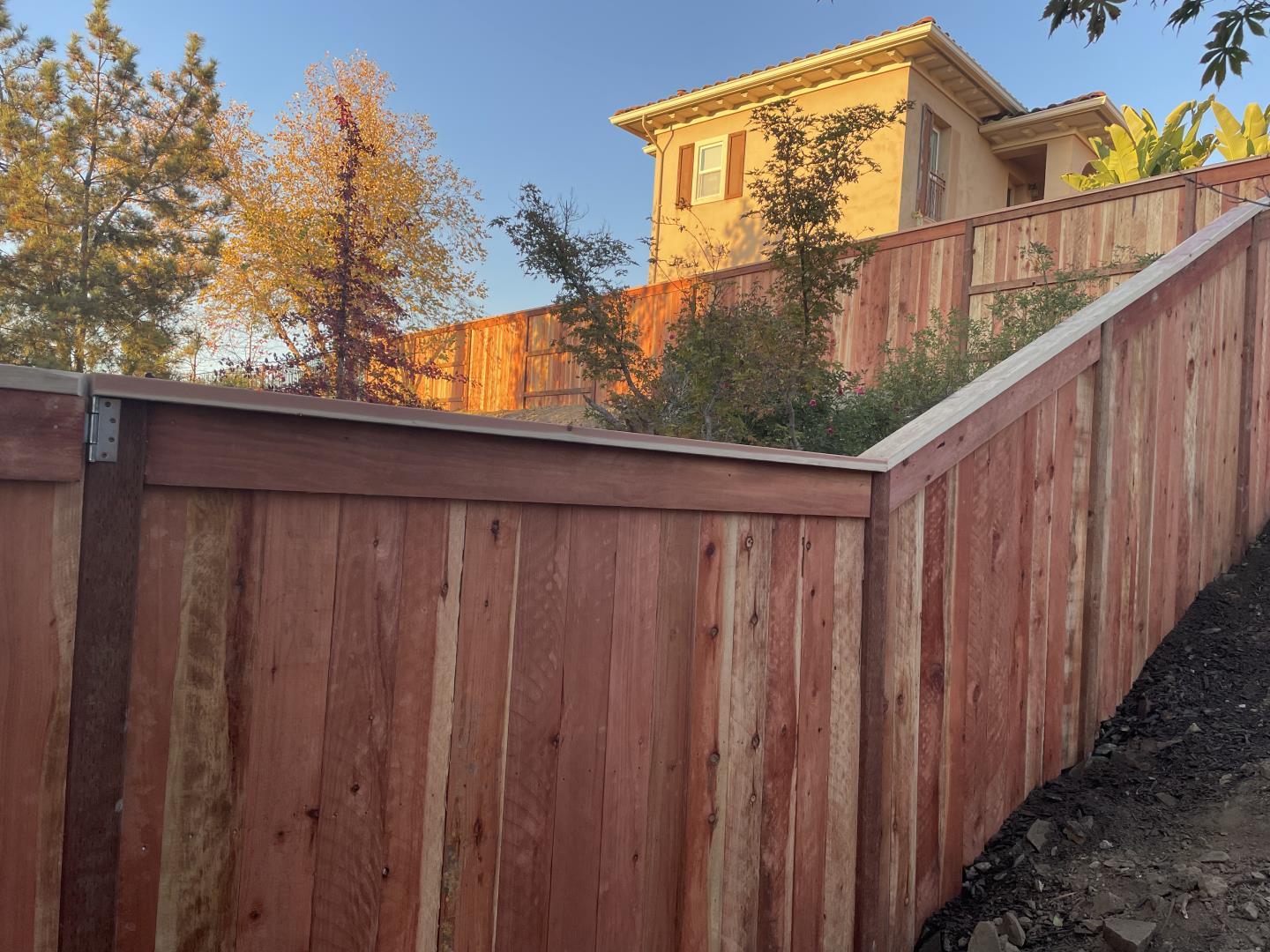 Detail Gallery Image 60 of 60 For 5100 Thalia Dr, El Dorado Hills,  CA 95762 - 5 Beds | 4 Baths