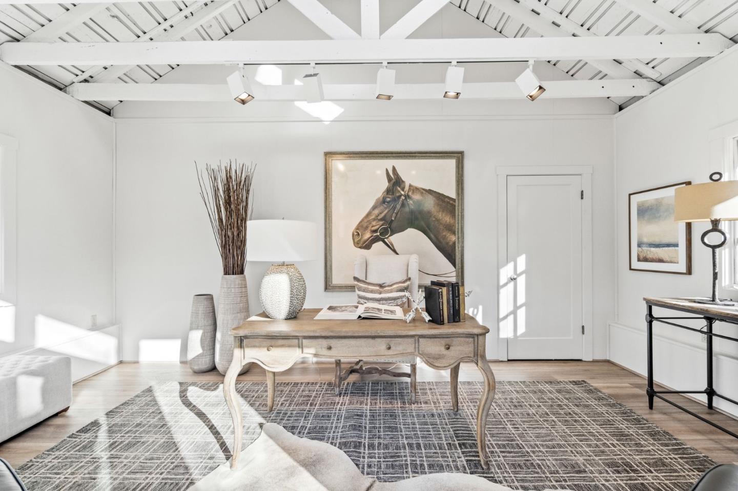 Detail Gallery Image 30 of 40 For 258 Kings Mountain Rd, Woodside,  CA 94062 - 5 Beds | 4/2 Baths