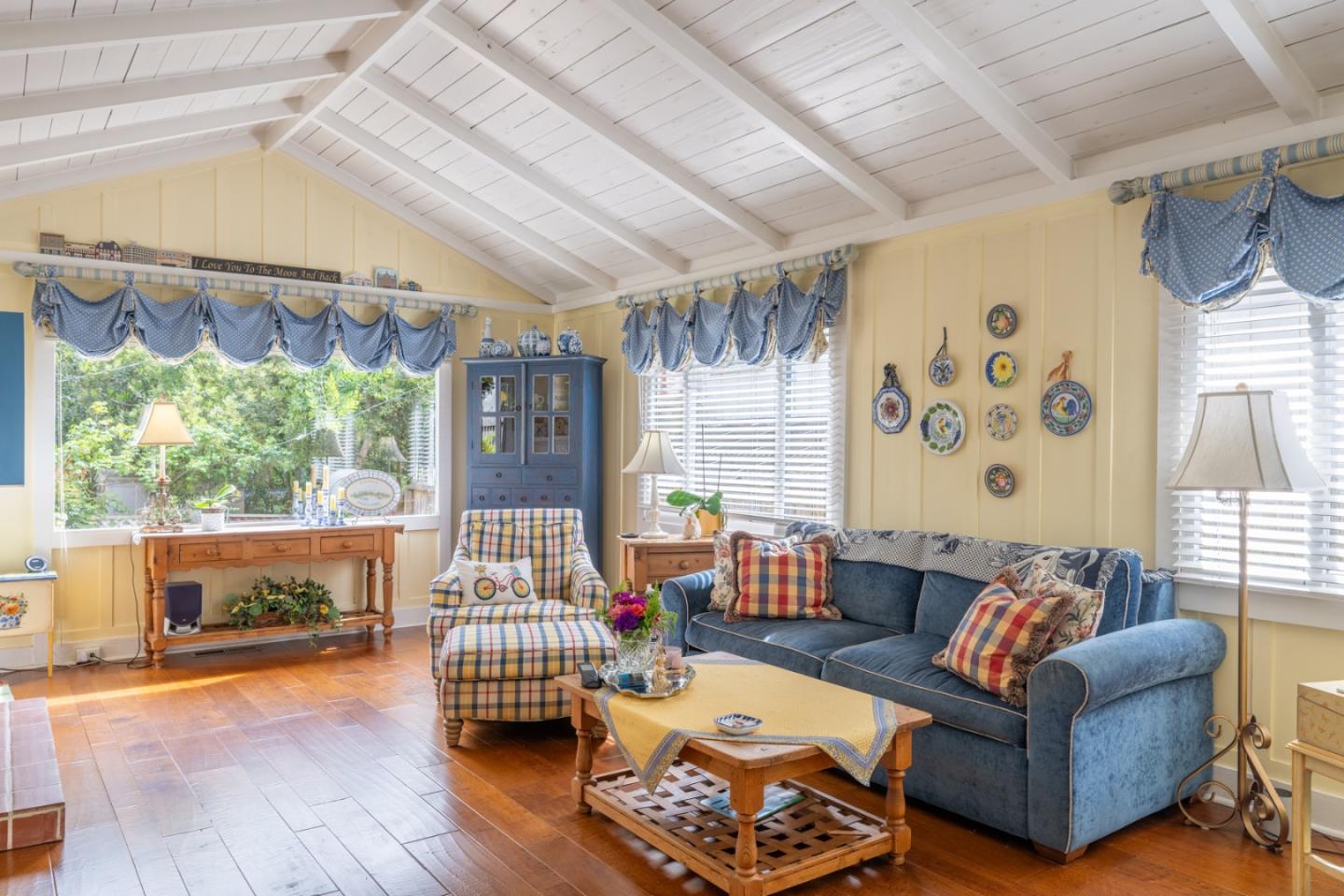 Detail Gallery Image 1 of 43 For 0 Ocean 1ne Santa Rita, Carmel,  CA 93921 - 2 Beds | 2 Baths