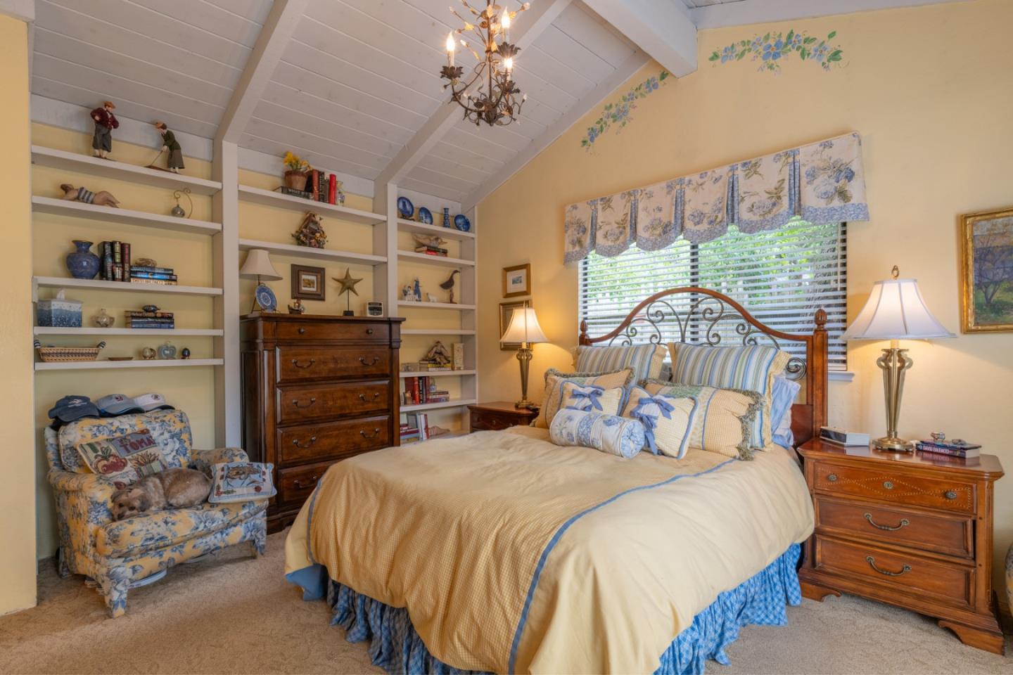 Detail Gallery Image 10 of 43 For 0 Ocean 1ne Santa Rita, Carmel,  CA 93921 - 2 Beds | 2 Baths