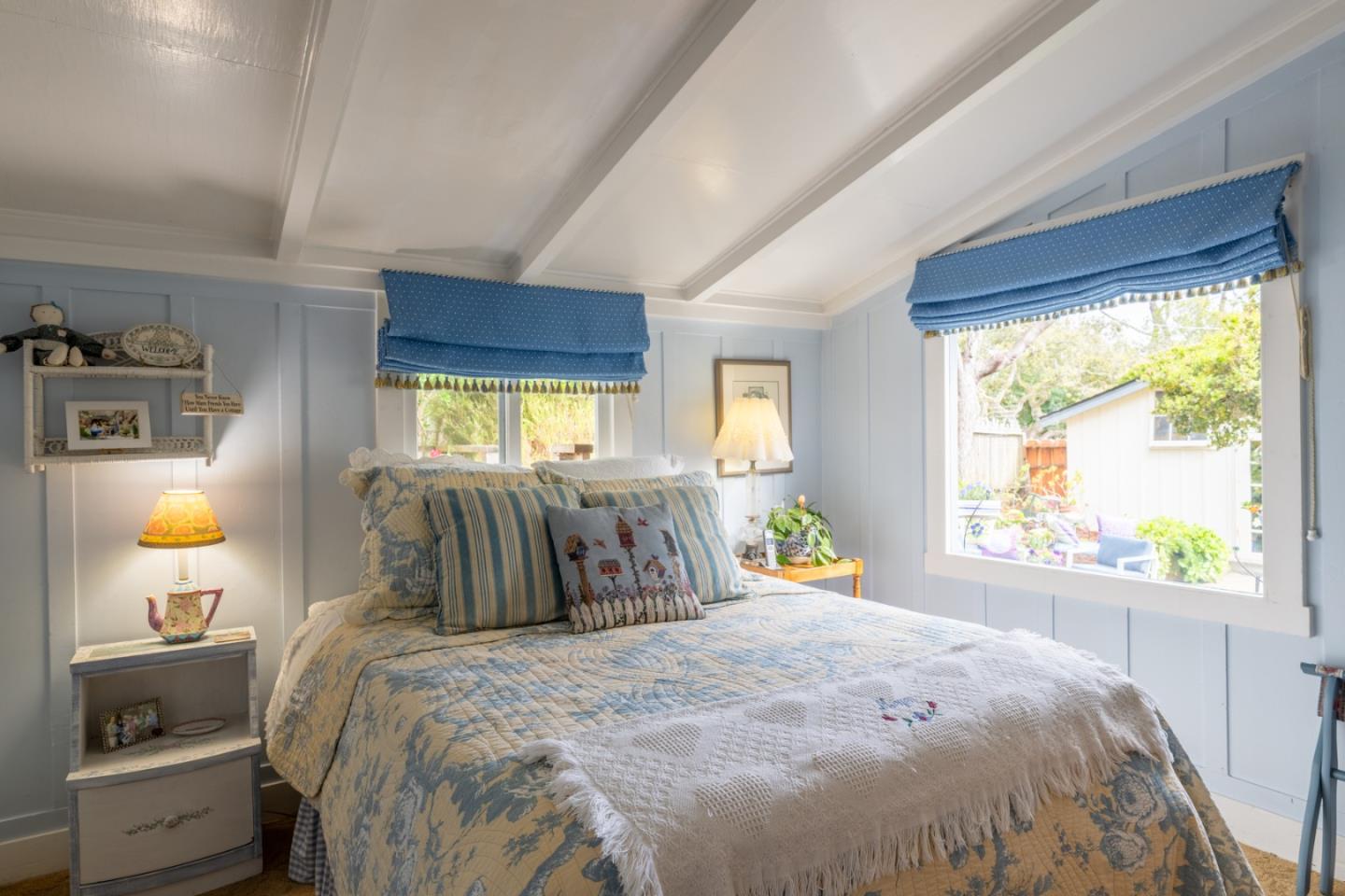 Detail Gallery Image 11 of 43 For 0 Ocean 1ne Santa Rita, Carmel,  CA 93921 - 2 Beds | 2 Baths