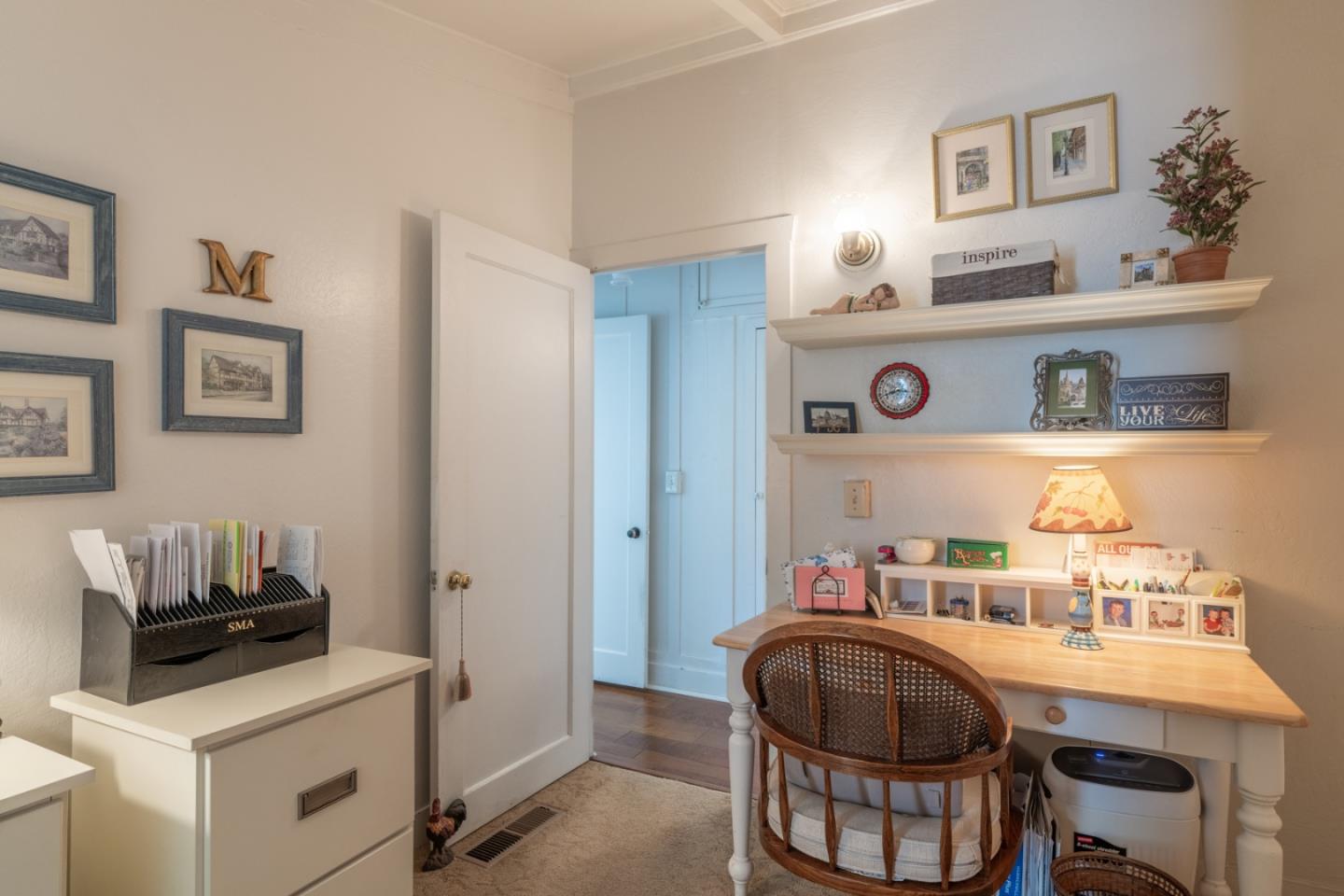 Detail Gallery Image 12 of 43 For 0 Ocean 1ne Santa Rita, Carmel,  CA 93921 - 2 Beds | 2 Baths
