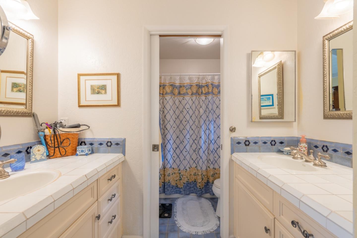 Detail Gallery Image 13 of 43 For 0 Ocean 1ne Santa Rita, Carmel,  CA 93921 - 2 Beds | 2 Baths