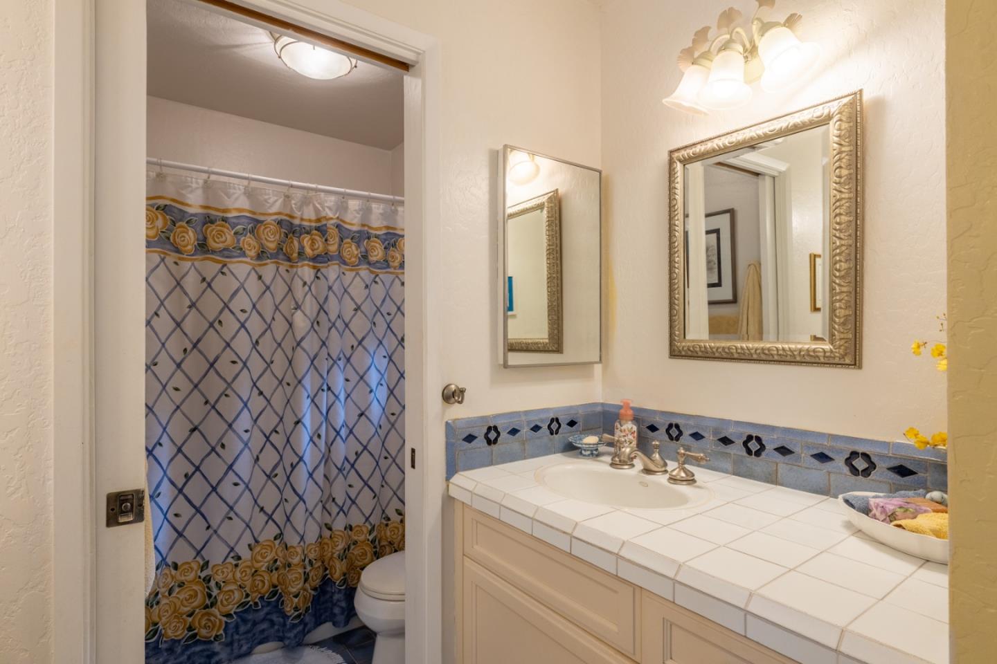 Detail Gallery Image 14 of 43 For 0 Ocean 1ne Santa Rita, Carmel,  CA 93921 - 2 Beds | 2 Baths