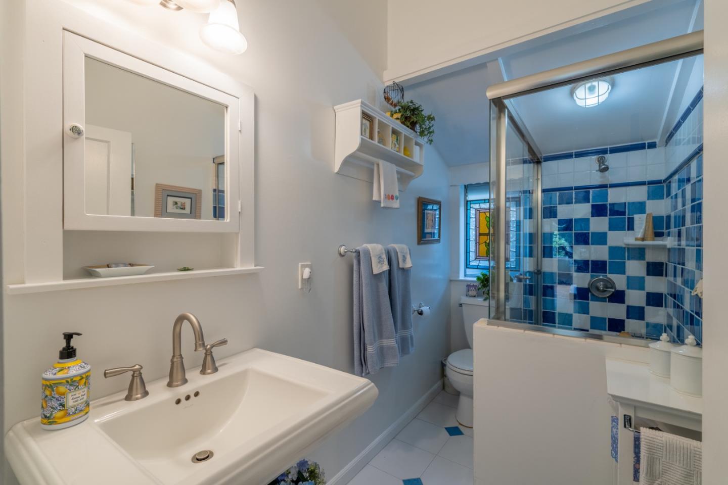 Detail Gallery Image 15 of 43 For 0 Ocean 1ne Santa Rita, Carmel,  CA 93921 - 2 Beds | 2 Baths