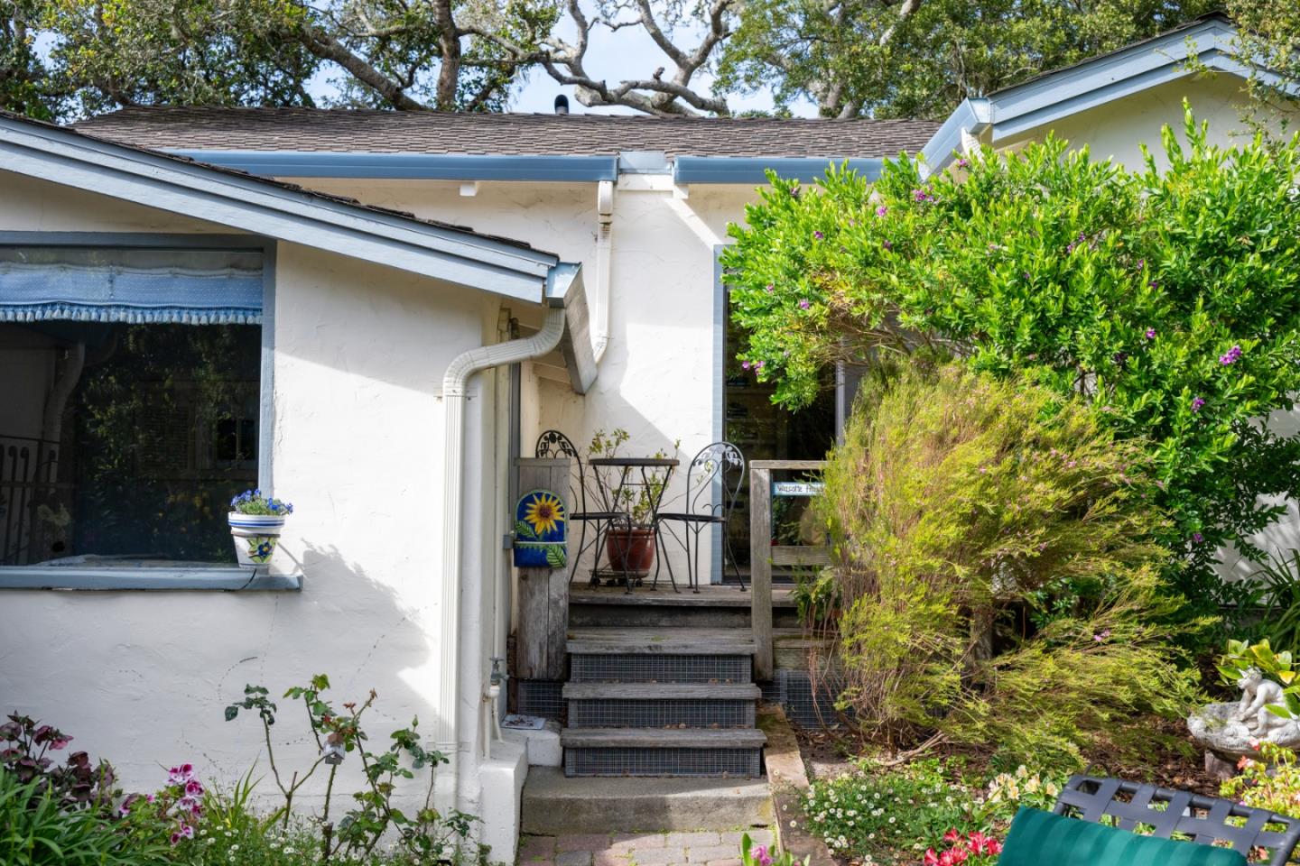 Detail Gallery Image 21 of 43 For 0 Ocean 1ne Santa Rita, Carmel,  CA 93921 - 2 Beds | 2 Baths