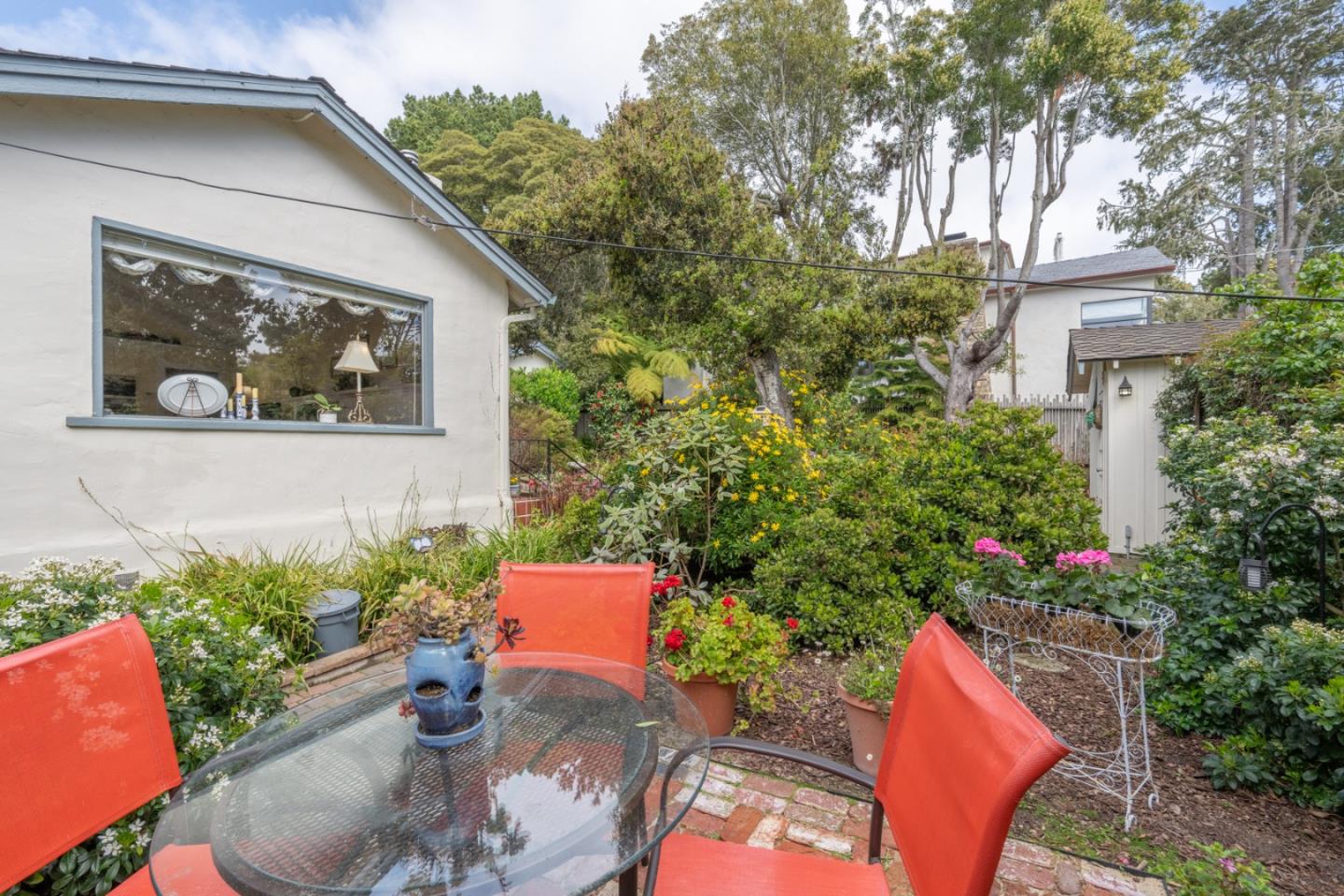 Detail Gallery Image 22 of 43 For 0 Ocean 1ne Santa Rita, Carmel,  CA 93921 - 2 Beds | 2 Baths