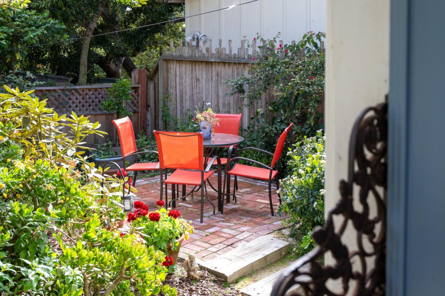 Detail Gallery Image 24 of 43 For 0 Ocean 1ne Santa Rita, Carmel,  CA 93921 - 2 Beds | 2 Baths